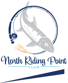 North Riding Point Club